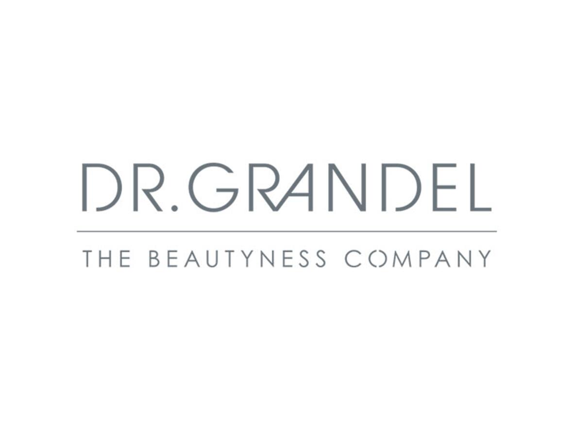 dr-grandel-logo