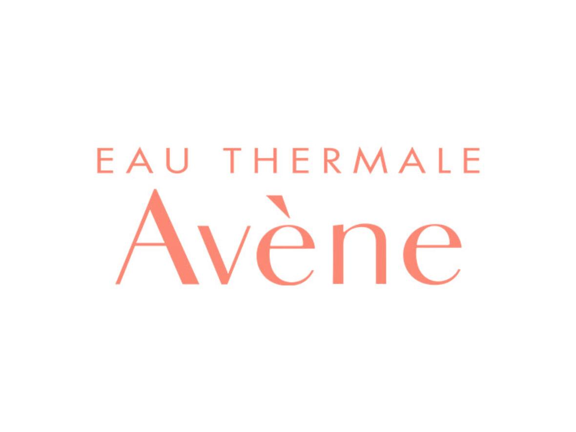 avene-logo
