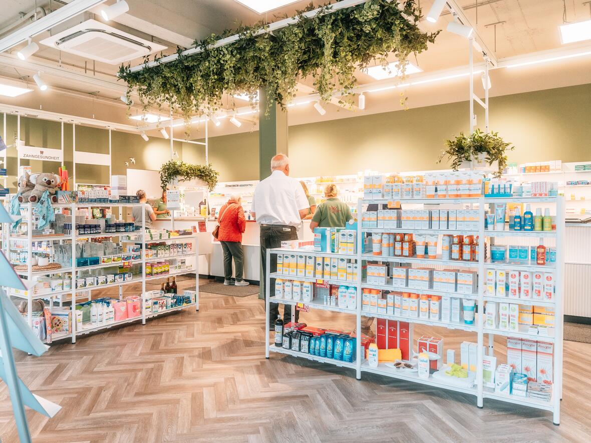 cc1edd85-e2f1-48c6-9765-a73b5ee22058